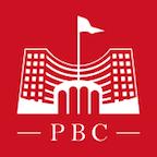 央行网院手机版9.01.212 最新版