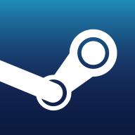 Steam手机版app下载v3.10.5 安卓版