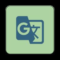 腕事词典app最新版alpha01 安卓版