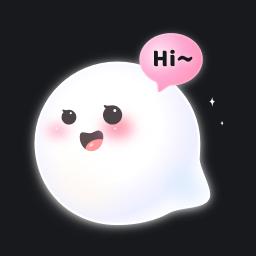 蜜小语app最新版v1.3.2 安卓版