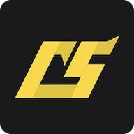 C5game手机版客户端v4.4.10 官方版