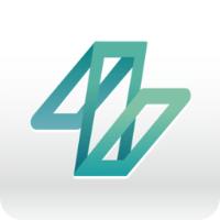 粤教翔云教师版