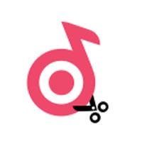 酷乐队音乐剪辑