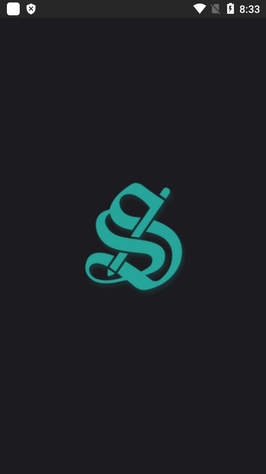 时尚字体Stylish Text apk2.6.1-gms专业最新版 v5.5.3