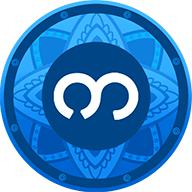 myanmar输入法(缅语输入法)官方版14.37 最新版