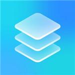 手机3d装修设计软件新版