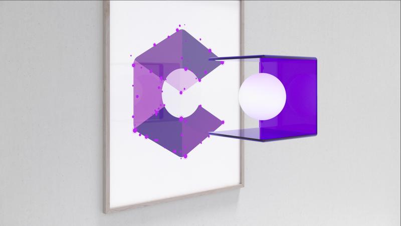 GooglePlayServicesforAR安卓1.48.250340293 v5.2.1