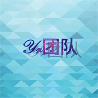 压缩密码破解大师app最新版v6.3.0 绿色免费版