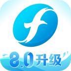 海博TV客户端v8.0.7 最新版