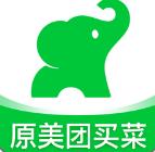小象超市最新版