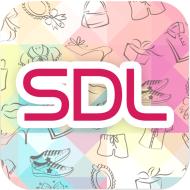 商得乐服装软件最新版1.1.23 最新版