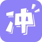 自律打卡app3.1.0手机最新版