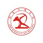 智慧文理校园app官方版v1.0.3 最新版