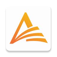 培训公共服务app1.0.0.52 安卓版