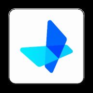 UU远程app最新版(GameViewer)v4.3.2 官方版