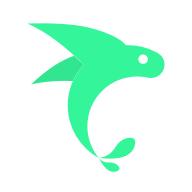 飞鱼计划app下载安卓V3.0.79最新版