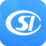 福州社保服务(榕e社保卡)官方版v2.2.4 最新版