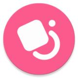 小米HyperOS增强模块(HyperCeiler)v2.6.160_20250711 安卓最新版