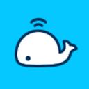 闲趣岛App8.1.02 最新版