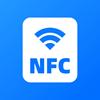 NFC手机门禁卡app手机版v1.0.5 最新版