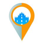 发现澳门手机appv6.2.0最新版