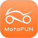 motofun