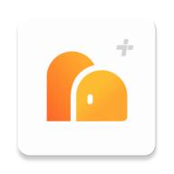 华润朝昔app官方版2.2.7.2020700 手机正版