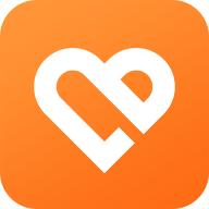 MActivePro智能手环1.7.7 安卓版