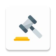 白云通app安全回家v1.1 安卓最新版