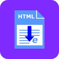 百度文库文档生成器手机版v1.0.6 安卓最新版