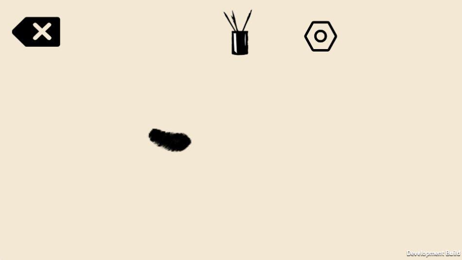 CC中文学习app官方版0.1最新版 v6.3.1