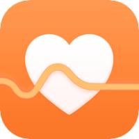 华为运动健康手表app