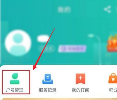 网上国网手机版