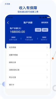 觅活