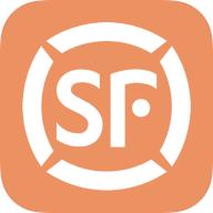 顺丰快递丰店通