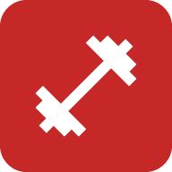 重量训练bodybuilding免费版v4.03 安卓最新版