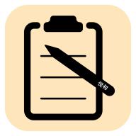 悦和速记板app1.5 安卓版