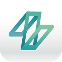 粤教翔云数字教材3.0