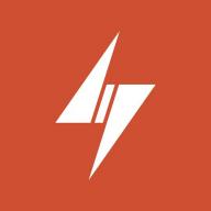 电工大师app1.3.9 最新版