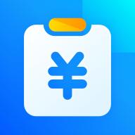 疯狂账单app手机版3.3.0 安卓版