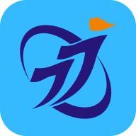 南交院移动校园安卓系统v2.2.2 最新版