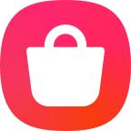 三星应用商店手表端v1.0.06.29 最新版