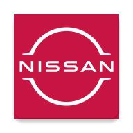 东风日产助理最新版v2.2.9 安卓手机版