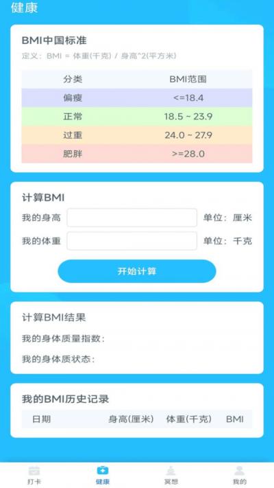 健康锦鲤