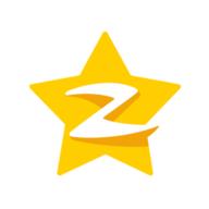 qq空间万能查看器2024