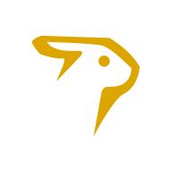 兔子浏览器官方版v1.1.5 安卓版