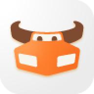 橙牛汽车管家安卓V6.8.6手机最新版