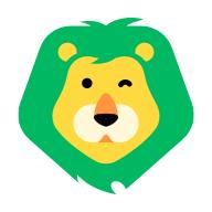 万题库美好明天课堂软件v4.6.3.4 安卓最新版