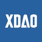 小刀智能出行官方版3.4.0 安卓手机版