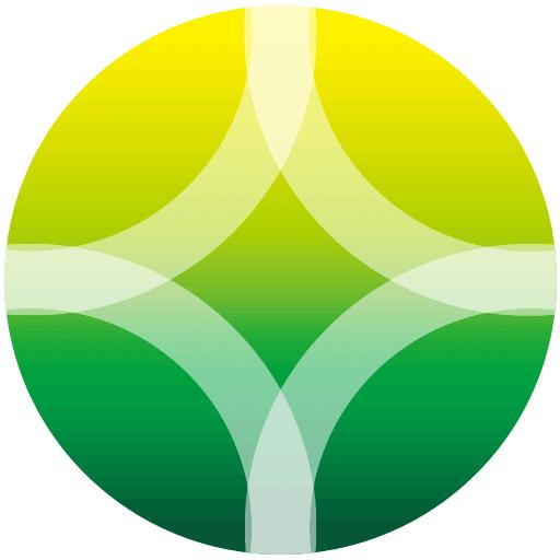 人人保代缴社保v6.0.8手机版